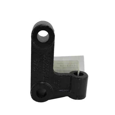 1998-2001 AUMARK Truck Front Shock Absorber Bracket prestazioni e durata