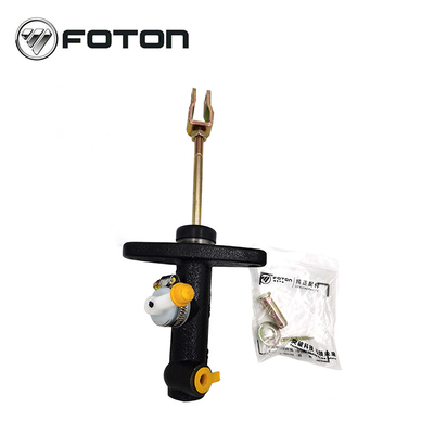 Pompa frizione per camion Foton Aumark per parti della carrozzeria del camion Prima generazione GRATOUR ix5 MPV 16.01-
