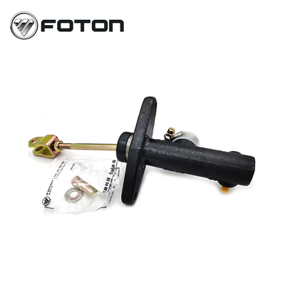 Pompa frizione per camion Foton Aumark per parti della carrozzeria del camion Prima generazione GRATOUR ix5 MPV 16.01-