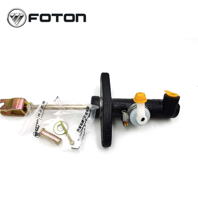 Pompa frizione per camion Foton Aumark per parti della carrozzeria del camion Prima generazione GRATOUR ix5 MPV 16.01-