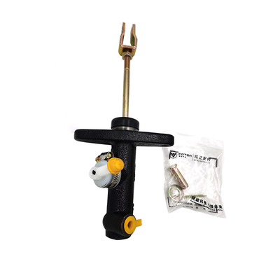 Pompa frizione per camion Foton Aumark per parti della carrozzeria del camion Prima generazione GRATOUR ix5 MPV 16.01-