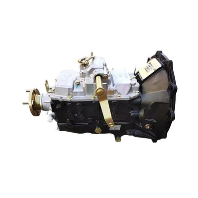 Foton Aumark Truck Dump L0171010086A0 Assemblaggio automatico di trasmissione inversa