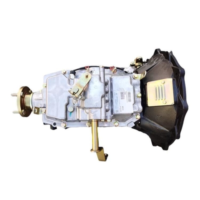 Foton Aumark Truck Dump L0171010086A0 Assemblaggio automatico di trasmissione inversa