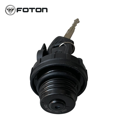 1998-2001 Anno Foton Truck Thread Tipo Urea con prestazioni originali