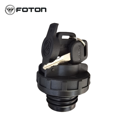 1998-2001 Anno Foton Truck Thread Tipo Urea con prestazioni originali