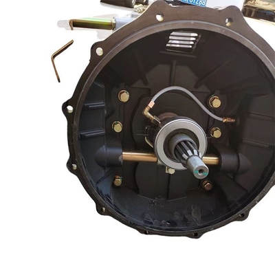 Foton Aumark Truck Dump L0171010086A0 Assemblaggio automatico di trasmissione inversa