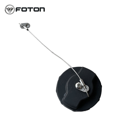 1998-2001 Anno Foton Truck Thread Tipo Urea con prestazioni originali