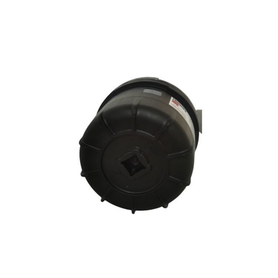 LF17356 5266016 Filtro d'olio per autoveicoli Foton Aumark Easy to 2005- Modello
