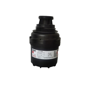 LF17356 5266016 Filtro d'olio per autoveicoli Foton Aumark Easy to 2005- Modello