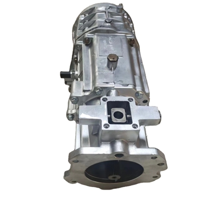 Foton Tunland JC538T10 P1171010008A0 Trasmissione a trazione integrale per la tua by AUMARK