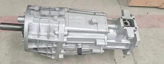 Foton Tunland JC538T10 P1171010008A0 Trasmissione a trazione integrale per la tua by AUMARK