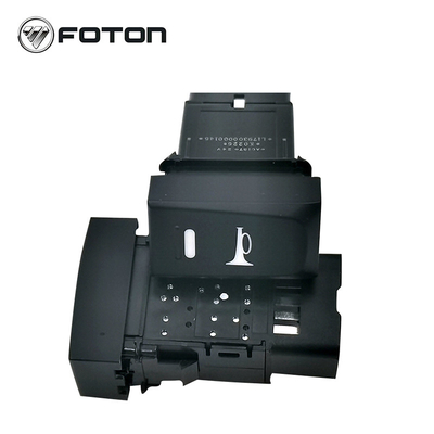 Foton Parts Fu Tian Original Truck Horn Switch per prestazioni ottimali