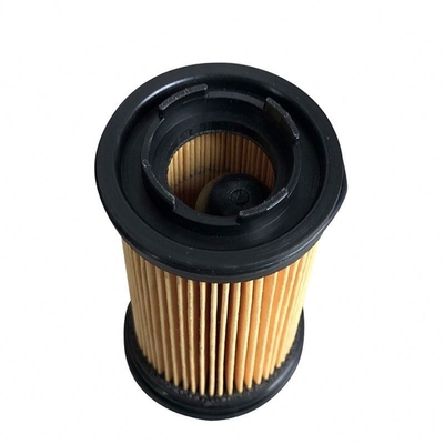 1998-2001 Ricambi auto e camion Original Truck Pompa dell'urea Filtro di ritorno liquido