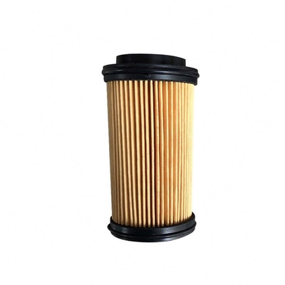 1998-2001 Ricambi auto e camion Original Truck Pompa dell'urea Filtro di ritorno liquido