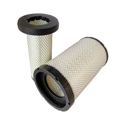 Parti di autoveicoli Alfa Foton Aumark Lavabile 2238 Filtro d'aria con design lavabile