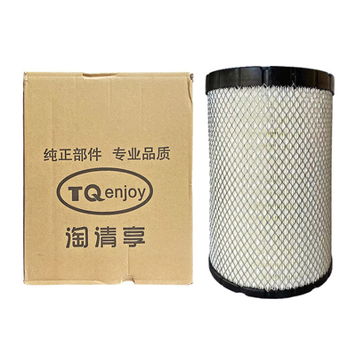 Parti di autoveicoli Alfa Foton Aumark Lavabile 2238 Filtro d'aria con design lavabile