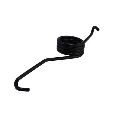 Metal Fu Tian Truck Clutch Pedal Spring per l'anno 2005- Ricambi per camion di qualità originale