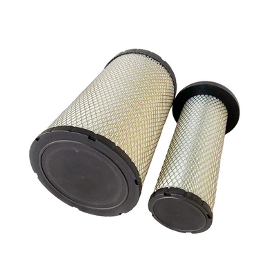 Parti di autoveicoli Alfa Foton Aumark Lavabile 2238 Filtro d'aria con design lavabile