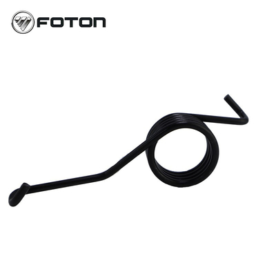 Metal Fu Tian Truck Clutch Pedal Spring per l'anno 2005- Ricambi per camion di qualità originale