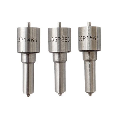 NO OE M0032P150 ugello dell'iniezione del carburante per l'iniezione del Common Rail 16600-8052R 2014