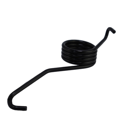 Metal Fu Tian Truck Clutch Pedal Spring per l'anno 2005- Ricambi per camion di qualità originale