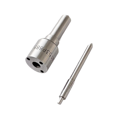 NO OE M0032P150 ugello dell'iniezione del carburante per l'iniezione del Common Rail 16600-8052R 2014
