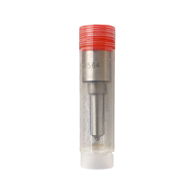 NO OE M0032P150 ugello dell'iniezione del carburante per l'iniezione del Common Rail 16600-8052R 2014