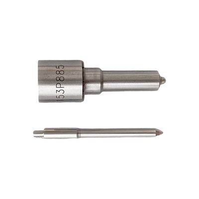 NO OE M0032P150 ugello dell'iniezione del carburante per l'iniezione del Common Rail 16600-8052R 2014
