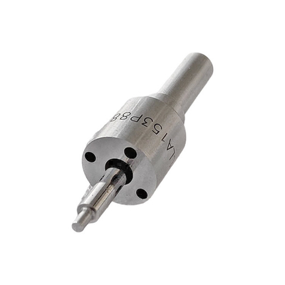 NO OE M0032P150 ugello dell'iniezione del carburante per l'iniezione del Common Rail 16600-8052R 2014