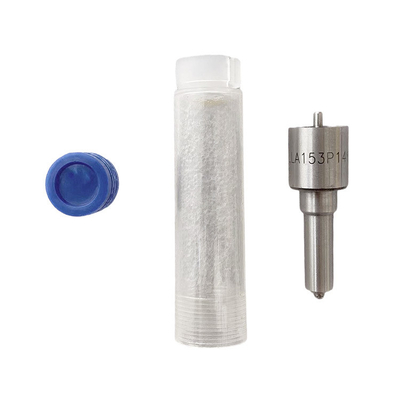 NO OE M0032P150 ugello dell'iniezione del carburante per l'iniezione del Common Rail 16600-8052R 2014