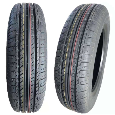 Pneumatici per semi-camion 7.00R16/5.50F 10.00R20/7.5 9.00R20/7.0 8.25R20/6.5 con 7.00R16/5.50F Dimensione