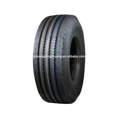 Pneumatici per semi-camion 7.00R16/5.50F 10.00R20/7.5 9.00R20/7.0 8.25R20/6.5 con 7.00R16/5.50F Dimensione