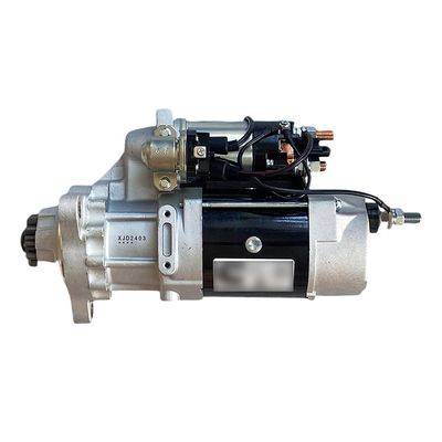 OE NO. 707330 2016- CQBLSH NTAA855 Auto Starter Diesel Genset Accessorio per motore