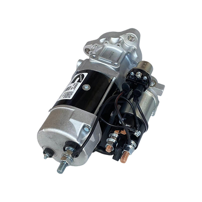 OE NO. 707330 2016- CQBLSH NTAA855 Auto Starter Diesel Genset Accessorio per motore