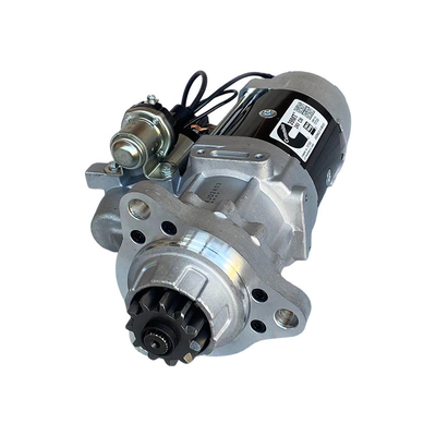 OE NO. 707330 2016- CQBLSH NTAA855 Auto Starter Diesel Genset Accessorio per motore