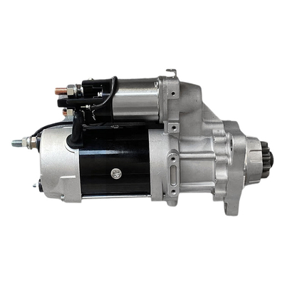 OE NO. 707330 2016- CQBLSH NTAA855 Auto Starter Diesel Genset Accessorio per motore