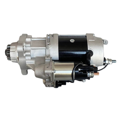 OE NO. 707330 2016- CQBLSH NTAA855 Auto Starter Diesel Genset Accessorio per motore