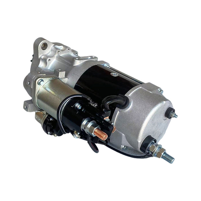 OE NO. 707330 2016- CQBLSH NTAA855 Auto Starter Diesel Genset Accessorio per motore