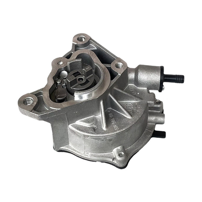 OE NO. 5282085 Foton AUMARK ISF2.8 Motor assembly con pompa a vuoto 5270422/5270423