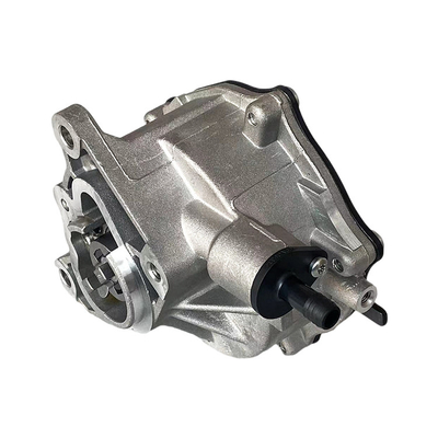 OE NO. 5282085 Foton AUMARK ISF2.8 Motor assembly con pompa a vuoto 5270422/5270423