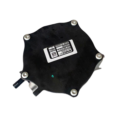 OE NO. 5282085 Foton AUMARK ISF2.8 Motor assembly con pompa a vuoto 5270422/5270423