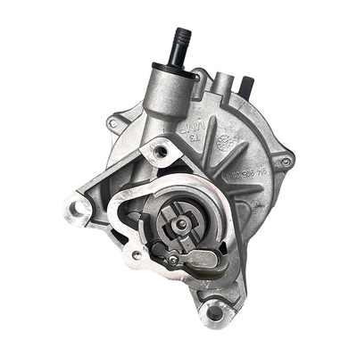 OE NO. 5282085 Foton AUMARK ISF2.8 Motor assembly con pompa a vuoto 5270422/5270423