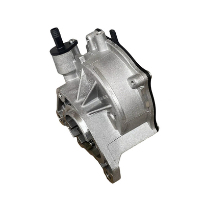 OE NO. 5282085 Foton AUMARK ISF2.8 Motor assembly con pompa a vuoto 5270422/5270423