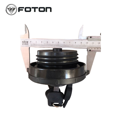 Migliora la funzionalità del tuo camion Foton con accessori per serrature L1110030101A0