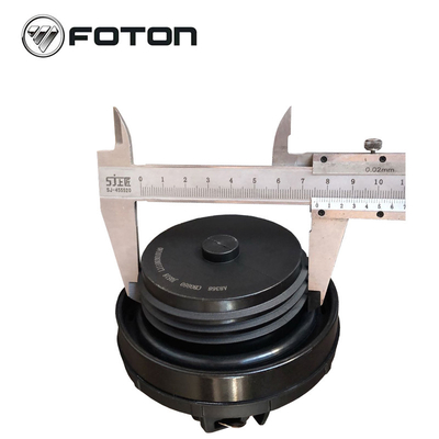 Migliora la funzionalità del tuo camion Foton con accessori per serrature L1110030101A0