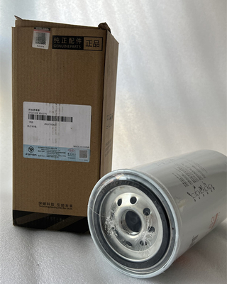 M411000000171 Componente del motore Cummins separatore dell'acqua filtro del carburante FS20182 per Foton Aumark