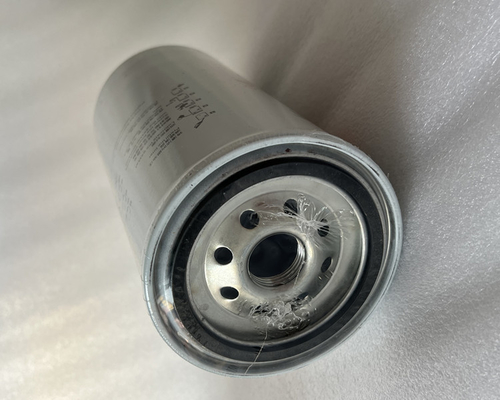 M411000000171 Componente del motore Cummins separatore dell'acqua filtro del carburante FS20182 per Foton Aumark