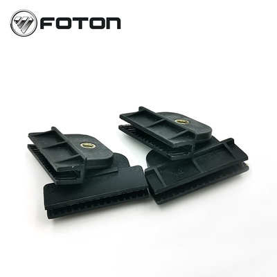 Foton Aumak Original Truck Door Glass Lift Bracket per autoveicoli e automezzi Anno 2005-