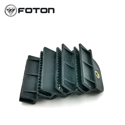 Foton Aumak Original Truck Door Glass Lift Bracket per autoveicoli e automezzi Anno 2005-