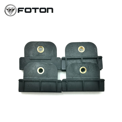 Foton Aumak Original Truck Door Glass Lift Bracket per autoveicoli e automezzi Anno 2005-